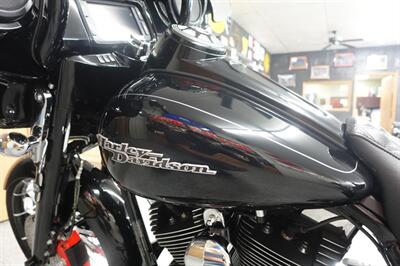 2015 Harley-Davidson Street Glide Special - Photo 28 - Kingman, KS 67068