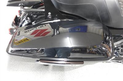 2015 Harley-Davidson Street Glide Special - Photo 20 - Kingman, KS 67068