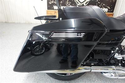 2015 Harley-Davidson Street Glide Special - Photo 19 - Kingman, KS 67068