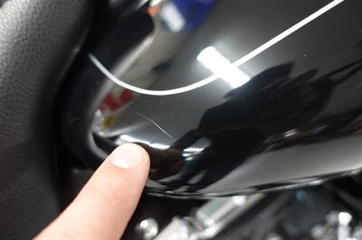 2015 Harley-Davidson Street Glide Special - Photo 16 - Kingman, KS 67068