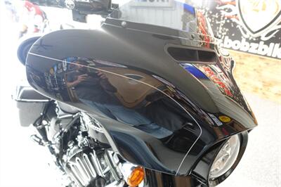 2015 Harley-Davidson Street Glide Special - Photo 12 - Kingman, KS 67068
