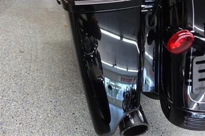 2015 Harley-Davidson Street Glide Special - Photo 34 - Kingman, KS 67068