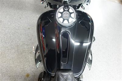 2015 Harley-Davidson Street Glide Special - Photo 39 - Kingman, KS 67068