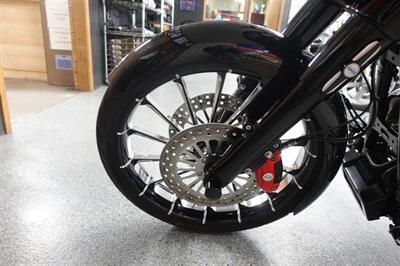 2015 Harley-Davidson Street Glide Special - Photo 24 - Kingman, KS 67068