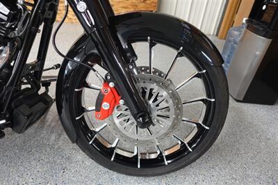2015 Harley-Davidson Street Glide Special - Photo 9 - Kingman, KS 67068