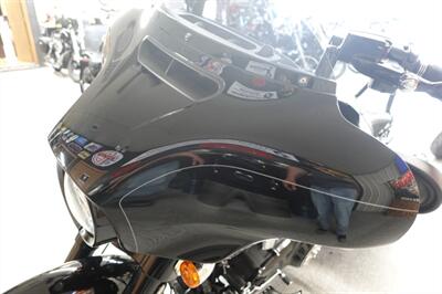 2015 Harley-Davidson Street Glide Special - Photo 25 - Kingman, KS 67068