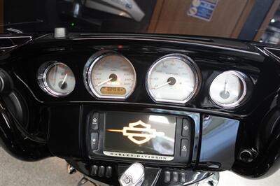 2015 Harley-Davidson Street Glide Special - Photo 40 - Kingman, KS 67068