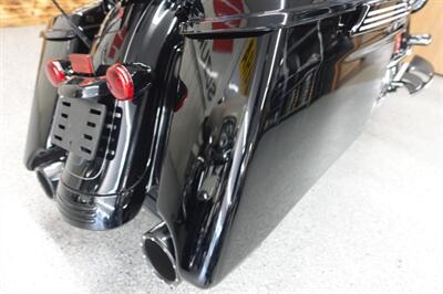 2015 Harley-Davidson Street Glide Special - Photo 23 - Kingman, KS 67068