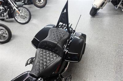 2015 Harley-Davidson Street Glide Special - Photo 35 - Kingman, KS 67068