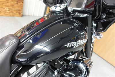 2015 Harley-Davidson Street Glide Special - Photo 15 - Kingman, KS 67068