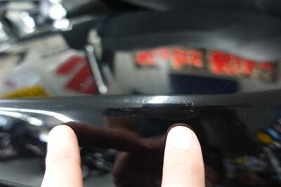 2015 Harley-Davidson Street Glide Special - Photo 21 - Kingman, KS 67068