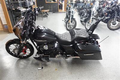 2015 Harley-Davidson Street Glide Special - Photo 5 - Kingman, KS 67068