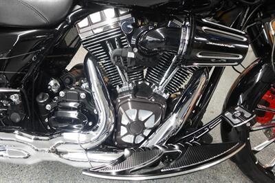 2015 Harley-Davidson Street Glide Special - Photo 13 - Kingman, KS 67068