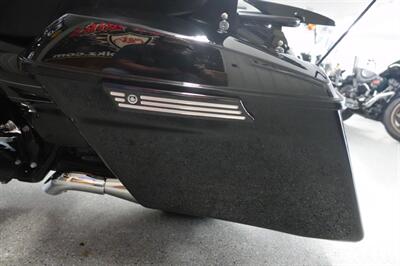 2015 Harley-Davidson Street Glide Special - Photo 31 - Kingman, KS 67068