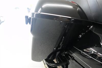 2015 Harley-Davidson Street Glide Special - Photo 18 - Kingman, KS 67068