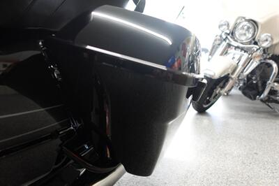 2015 Harley-Davidson Street Glide Special - Photo 30 - Kingman, KS 67068
