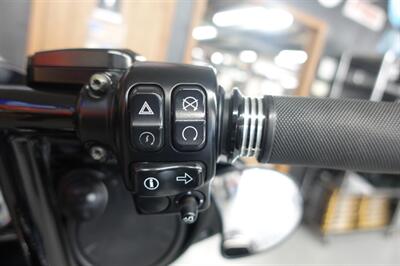 2015 Harley-Davidson Street Glide Special - Photo 43 - Kingman, KS 67068