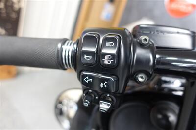 2015 Harley-Davidson Street Glide Special - Photo 42 - Kingman, KS 67068