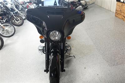 2015 Harley-Davidson Street Glide Special - Photo 3 - Kingman, KS 67068
