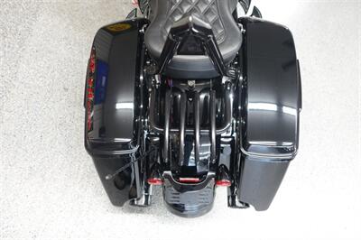 2015 Harley-Davidson Street Glide Special - Photo 37 - Kingman, KS 67068