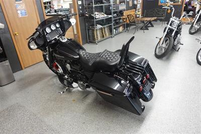 2015 Harley-Davidson Street Glide Special - Photo 6 - Kingman, KS 67068