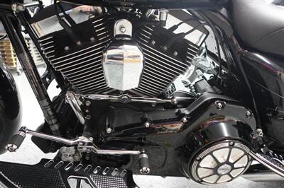 2015 Harley-Davidson Street Glide Special - Photo 26 - Kingman, KS 67068