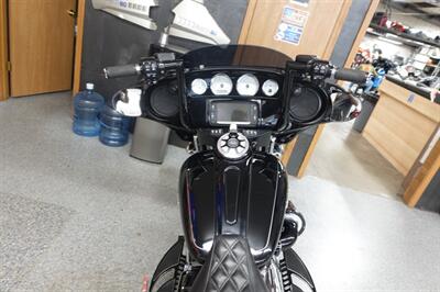 2015 Harley-Davidson Street Glide Special - Photo 38 - Kingman, KS 67068