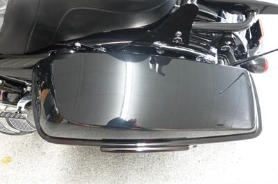 2015 Harley-Davidson Street Glide Special - Photo 32 - Kingman, KS 67068