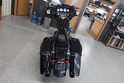 2015 Harley-Davidson Street Glide Special - Photo 7 - Kingman, KS 67068
