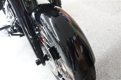 2015 Harley-Davidson Street Glide Special - Photo 11 - Kingman, KS 67068