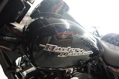 2015 Harley-Davidson Street Glide Special - Photo 27 - Kingman, KS 67068