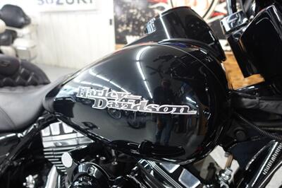 2015 Harley-Davidson Street Glide Special - Photo 14 - Kingman, KS 67068