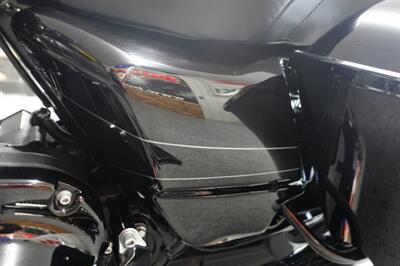 2015 Harley-Davidson Street Glide Special - Photo 29 - Kingman, KS 67068