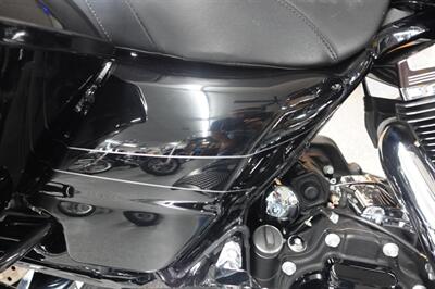 2015 Harley-Davidson Street Glide Special - Photo 17 - Kingman, KS 67068