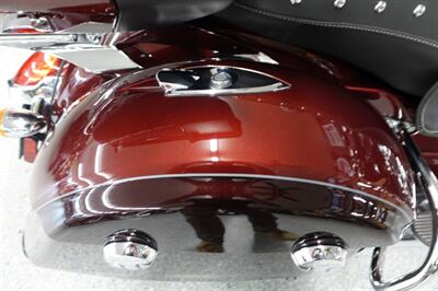 2022 Indian Roadmaster - Photo 36 - Kingman, KS 67068