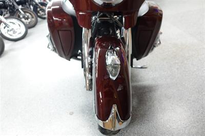 2022 Indian Roadmaster - Photo 13 - Kingman, KS 67068