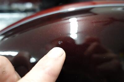 2022 Indian Roadmaster - Photo 54 - Kingman, KS 67068
