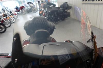 2022 Indian Roadmaster - Photo 58 - Kingman, KS 67068