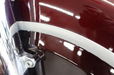 2022 Indian Roadmaster   - Photo 58 - Kingman, KS 67068