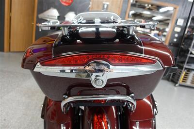 2022 Indian Roadmaster - Photo 32 - Kingman, KS 67068