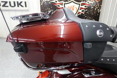 2022 Indian Roadmaster - Photo 33 - Kingman, KS 67068