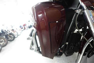 2022 Indian Roadmaster - Photo 47 - Kingman, KS 67068