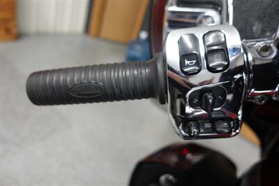 2022 Indian Roadmaster - Photo 60 - Kingman, KS 67068