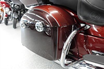 2022 Indian Roadmaster - Photo 21 - Kingman, KS 67068