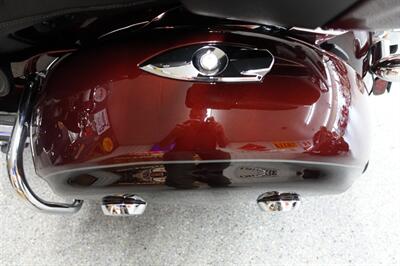 2022 Indian Roadmaster - Photo 26 - Kingman, KS 67068