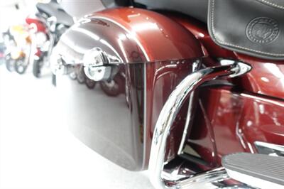 2022 Indian Roadmaster - Photo 35 - Kingman, KS 67068