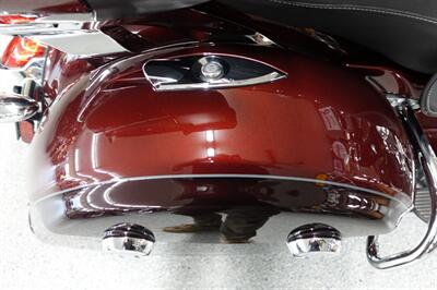 2022 Indian Roadmaster - Photo 23 - Kingman, KS 67068