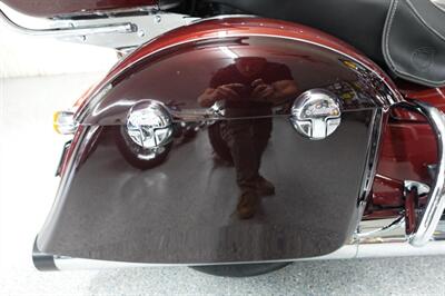 2022 Indian Roadmaster - Photo 22 - Kingman, KS 67068
