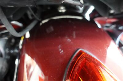 2022 Indian Roadmaster - Photo 52 - Kingman, KS 67068