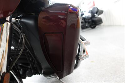 2022 Indian Roadmaster - Photo 44 - Kingman, KS 67068